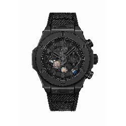 HUBLOT     Big Bang HO0339