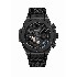 HUBLOT     Big Bang HO0339