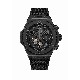 HUBLOT     Big Bang HO0339