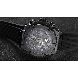 HUBLOT     Big Bang HO0339