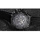 HUBLOT     Big Bang HO0339
