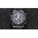 HUBLOT     Big Bang HO0339