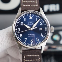 IWC MARK XVIII WATCHES IW0001