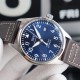 IWC MARK XVIII WATCHES IW0001