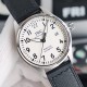 IWC MARK XVIII WATCHES IW0002