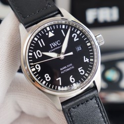 IWC MARK XVIII WATCHES IW0003