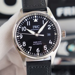 IWC MARK XVIII WATCHES IW0003