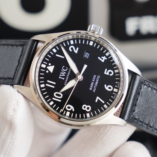 IWC MARK XVIII WATCHES IW0003