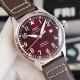 IWC MARK XVIII WATCHES IW0004