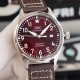 IWC MARK XVIII WATCHES IW0004