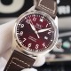 IWC MARK XVIII WATCHES IW0004