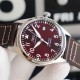 IWC MARK XVIII WATCHES IW0004