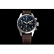 IWC PILOT´S WATCHESES IW0005