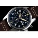 IWC PILOT´S WATCHESES IW0005