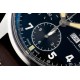 IWC PILOT´S WATCHESES IW0005