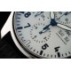 IWC PILOT´S WATCHESES IW0006