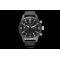 IWC PILOT´S WATCHESES IW0008