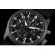 IWC PILOT´S WATCHESES IW0008