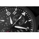 IWC PILOT´S WATCHESES IW0008