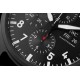 IWC PILOT´S WATCHESES IW0008