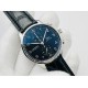 IWC PORTUGIESER WATCHESES IW0009