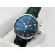 IWC PORTUGIESER WATCHESES IW0009