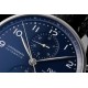 IWC PORTUGIESER WATCHESES IW0013