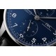 IWC PORTUGIESER WATCHESES IW0013