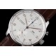 IWC PORTUGIESER WATCHESES IW0016