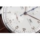 IWC PORTUGIESER WATCHESES IW0016