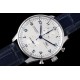 IWC PORTUGIESER WATCHESES IW0017