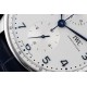 IWC PORTUGIESER WATCHESES IW0017