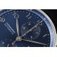 IWC PORTUGIESER WATCHESES IW0018