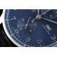 IWC PORTUGIESER WATCHESES IW0018