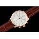 IWC PORTUGIESER WATCHESES IW0020