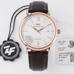 IWC PORTOFINO WATCHESES IW0022