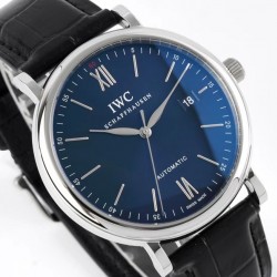 IWC PORTOFINO WATCHESES IW0024