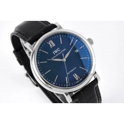 IWC PORTOFINO WATCHESES IW0024