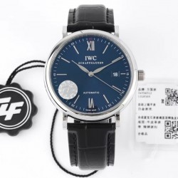 IWC PORTOFINO WATCHESES IW0024