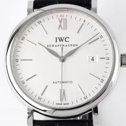 IWC PORTOFINO WATCHESES IW0025