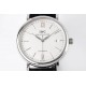 IWC PORTOFINO WATCHESES IW0025