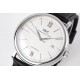 IWC PORTOFINO WATCHESES IW0025