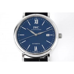 IWC PORTOFINO WATCHESES IW0026