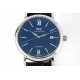 IWC PORTOFINO WATCHESES IW0026