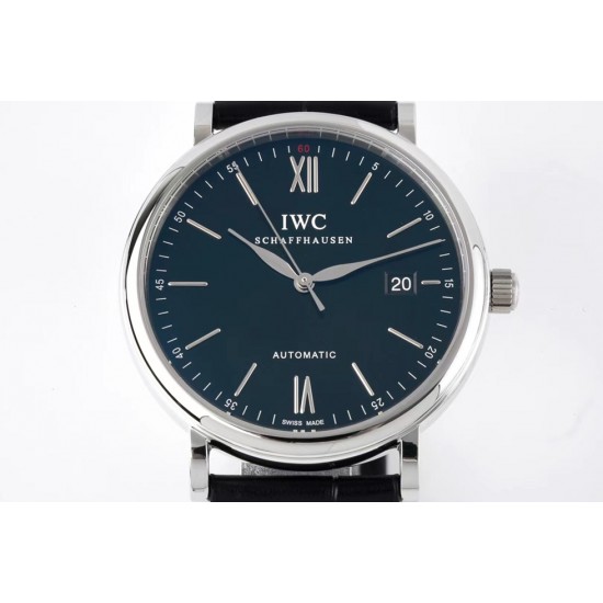 IWC PORTOFINO WATCHESES IW0028