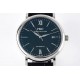 IWC PORTOFINO WATCHESES IW0028