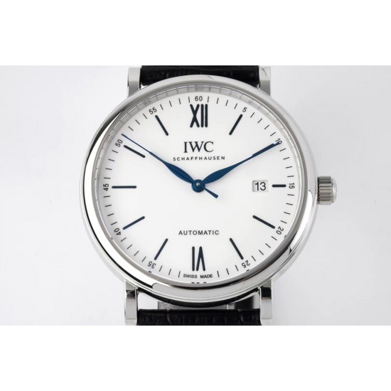 IWC PORTOFINO WATCHESES IW0029