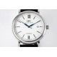 IWC PORTOFINO WATCHESES IW0029