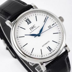 IWC PORTOFINO WATCHESES IW0029