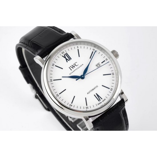 IWC PORTOFINO WATCHESES IW0029